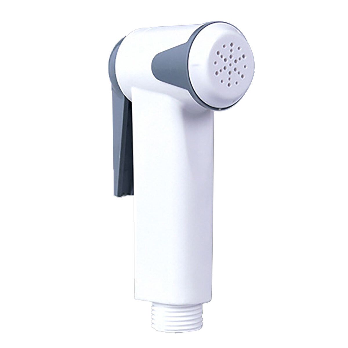 1/2'' Hand Held Shower Head Toilet Bidet Spray Sprinkler Wash Jet Hose Set Set