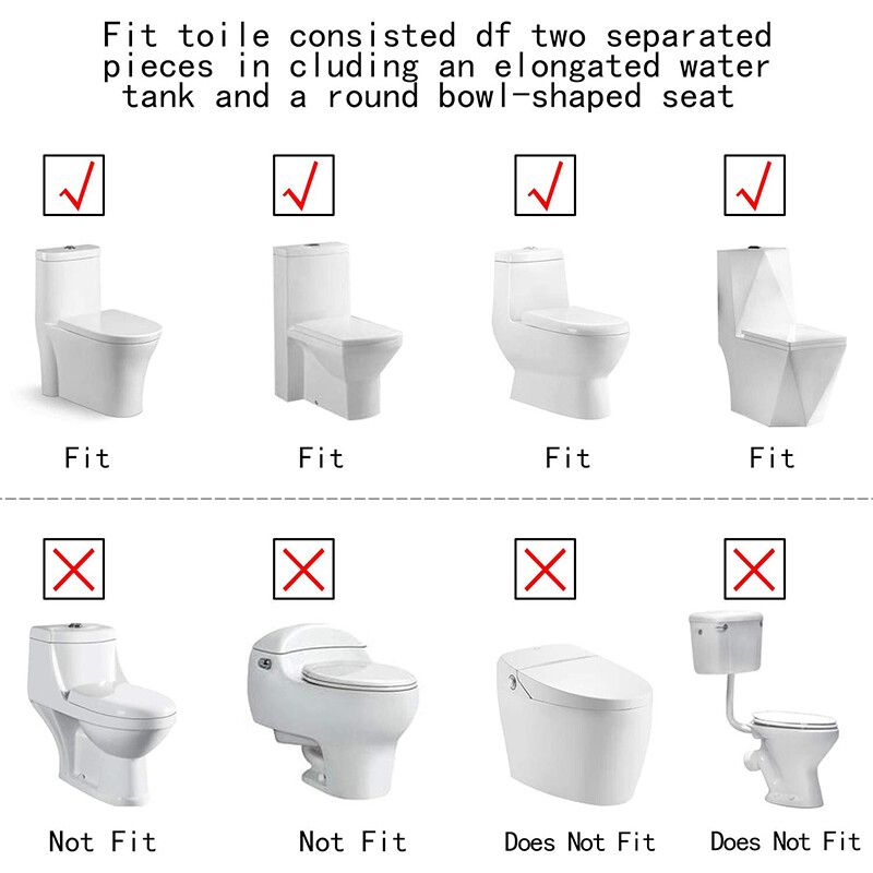 Hot Cold Toilet Seat Sprinkler Bidet Self-cleaning Hip Washing With Adjustable Volume And Speed Water Spray Control Attachment Fresh Cleaner Non Electric Mechanical Hot Cold Water Single Nozzle AU