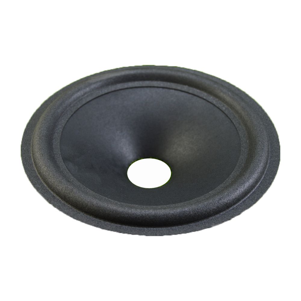 8 Inch Loudspeaker Paper Cone (195mm*180mm*150mm*35.5mm)