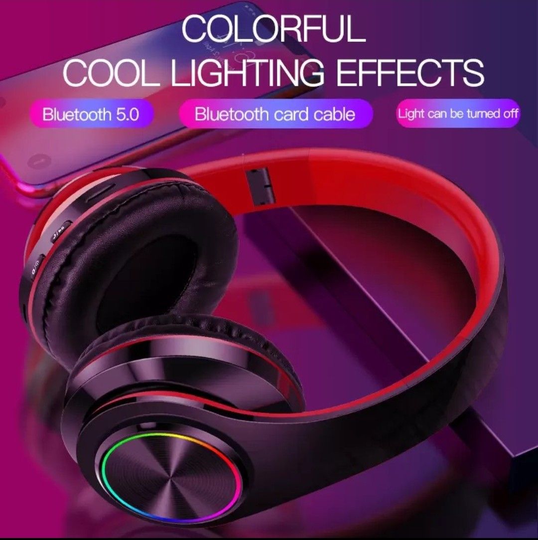 Wireless Bluetooth Earphones Headphones Earpiece For Apple Iphone And Earpods Android Earbuds Headset For Cheap Price