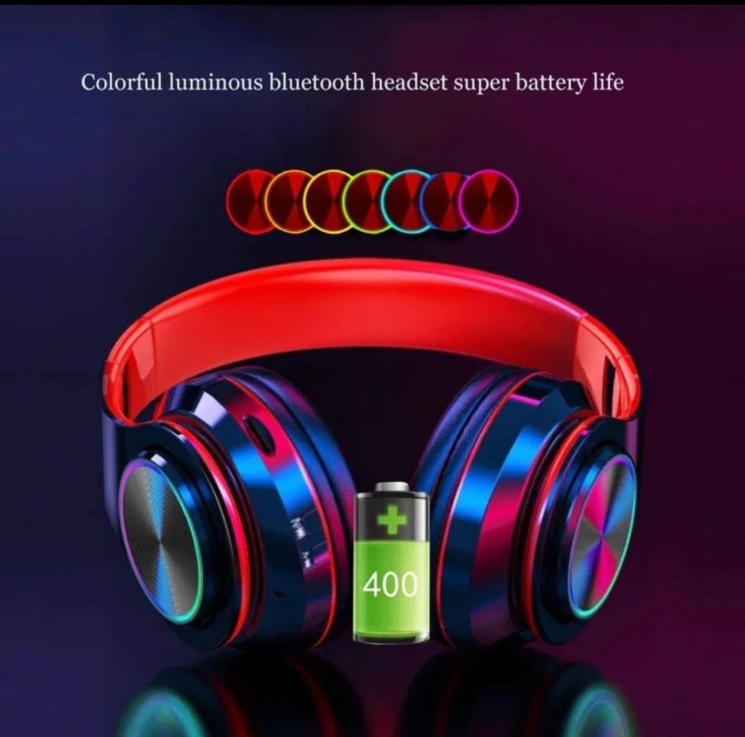 Wireless Bluetooth Earphones Headphones Earpiece For Apple Iphone And Earpods Android Earbuds Headset For Cheap Price