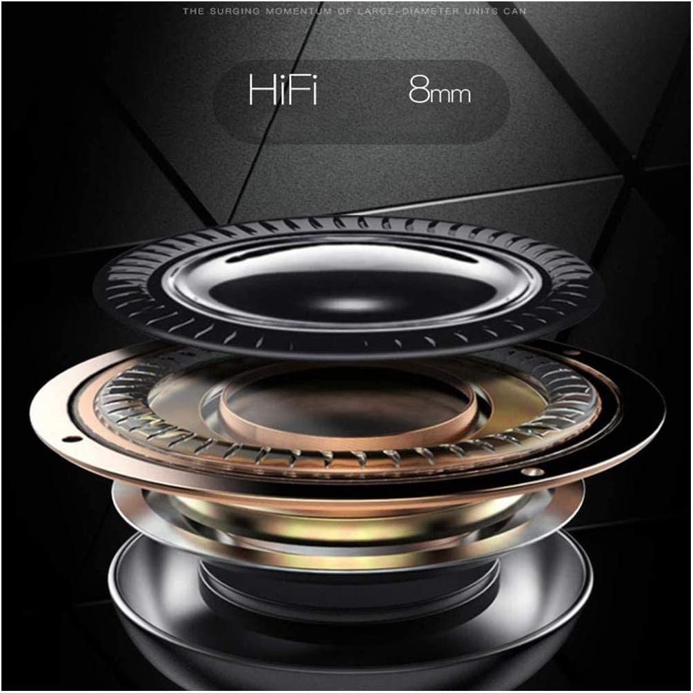 Wireless Bluetooth Earphones Headphones Earpiece For Apple Iphone And Earpods Android Earbuds Headset For Cheap Price