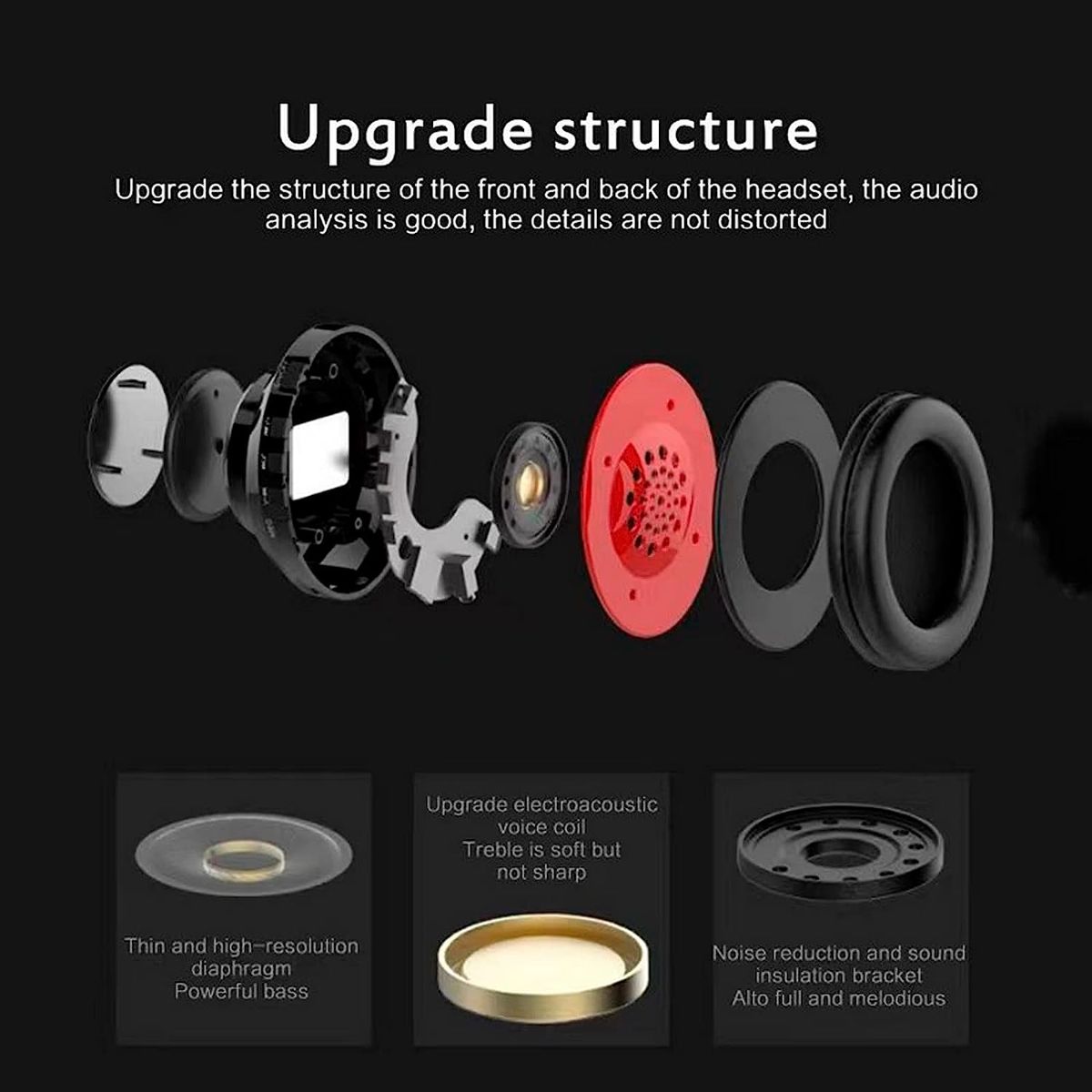 Wireless Bluetooth Earphones Headphones Earpiece For Apple Iphone And Earpods Android Earbuds Headset For Cheap Price