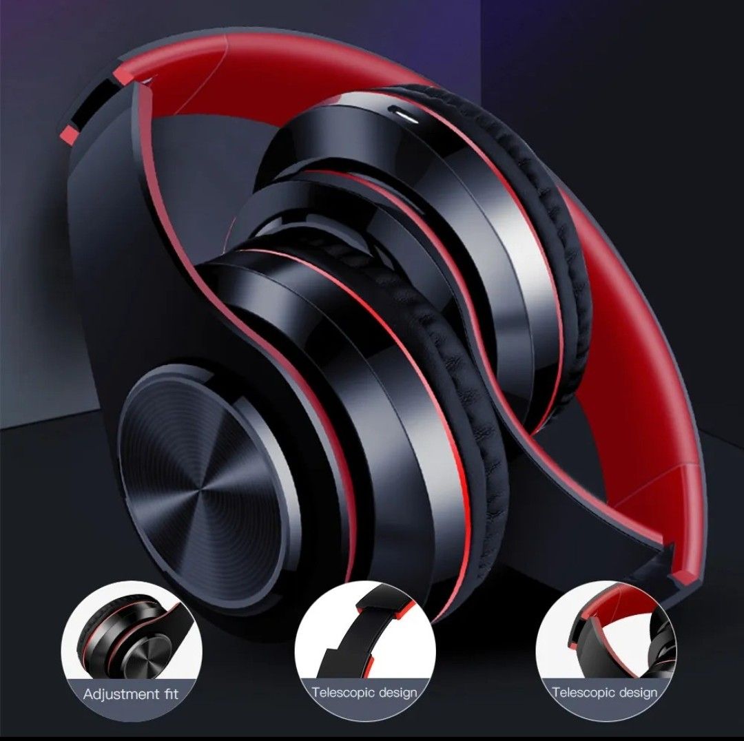 Wireless Bluetooth Earphones Headphones Earpiece For Apple Iphone And Earpods Android Earbuds Headset For Cheap Price