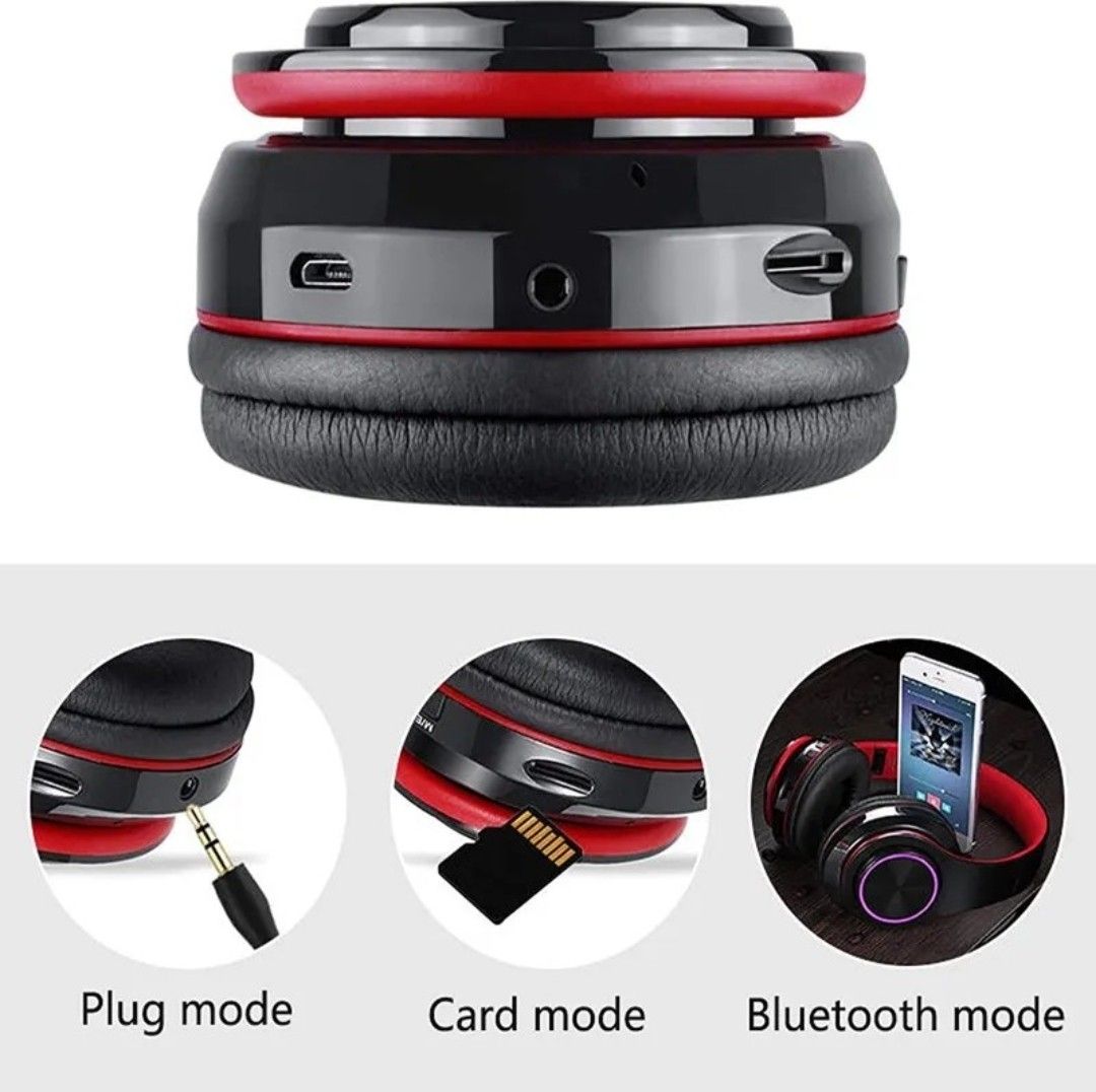Wireless Bluetooth Earphones Headphones Earpiece For Apple Iphone And Earpods Android Earbuds Headset For Cheap Price