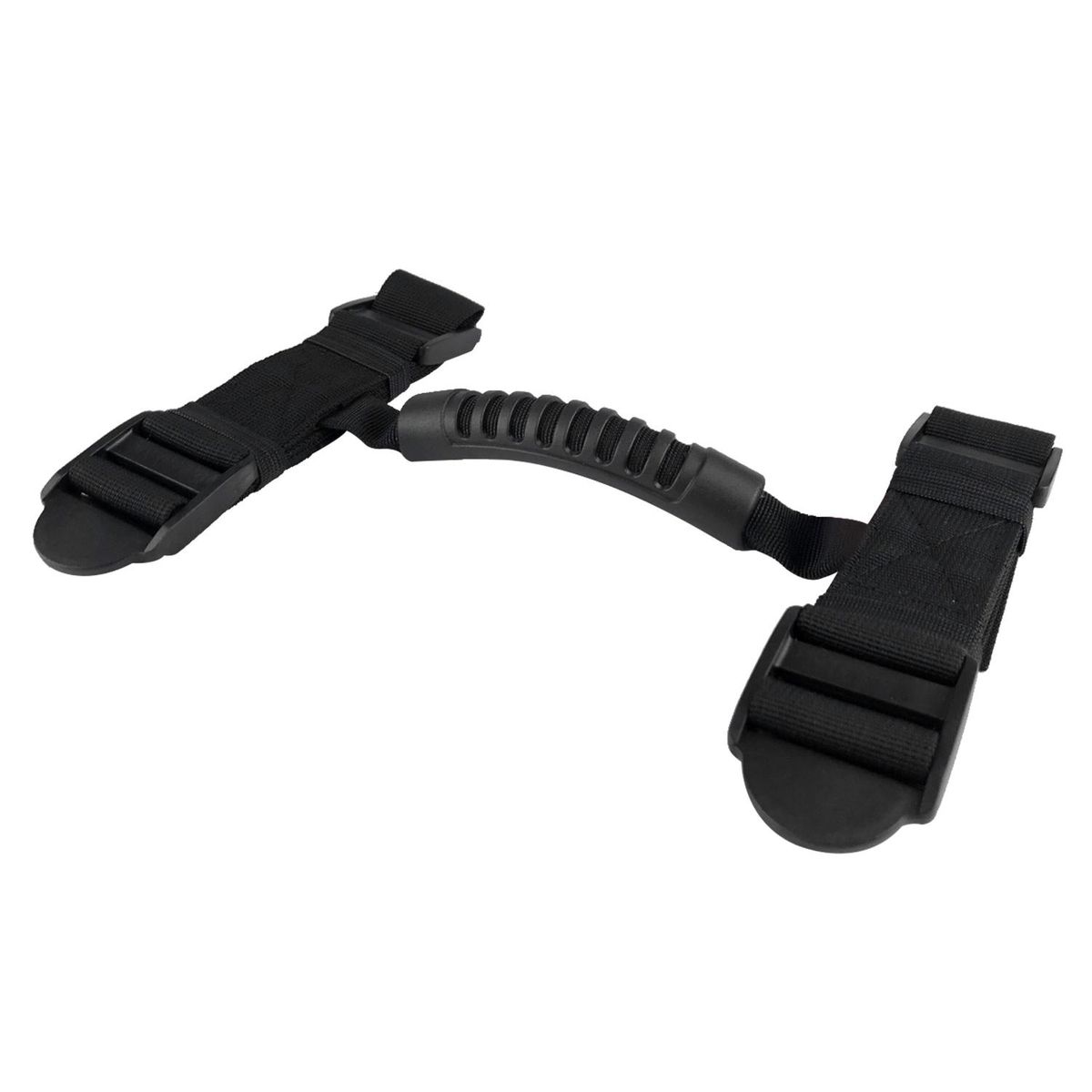 Side handle Universal Motorcycle Rope Handle for Aluminum Alloy Side Box Replacement for BMW R1200GS LC ADV