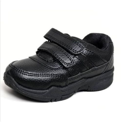 Rising Star Sch Canvas- Black