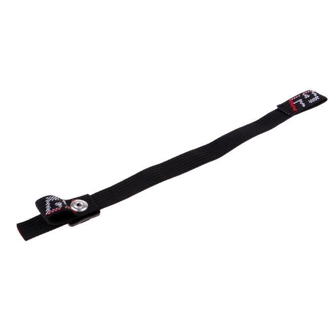 Replacement/Spare Chin Strap Webbing Sling Universal For Ice Hockey