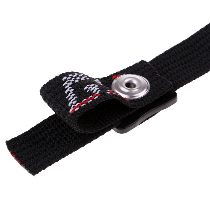Replacement/Spare Chin Strap Webbing Sling Universal For Ice Hockey