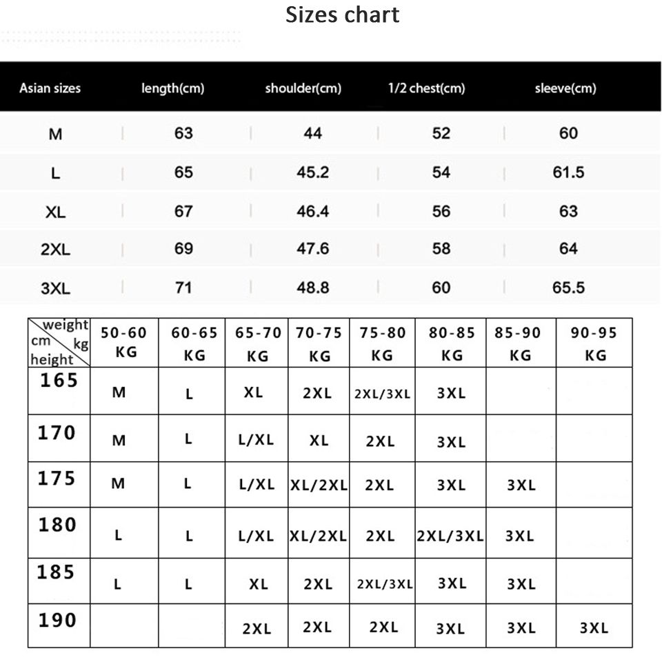 100% Cotton Flight Jacket Leopard Bomber Aviator Men Jackets