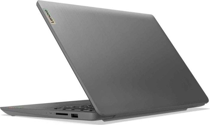Ideapad 14 10th Gen, Intel Core I3 8GB RAM,1TB HDD Wins 10
