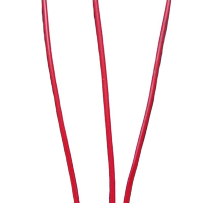 10M 182022 Gauge AWG Electrical Cable Wire 2pin Tinned