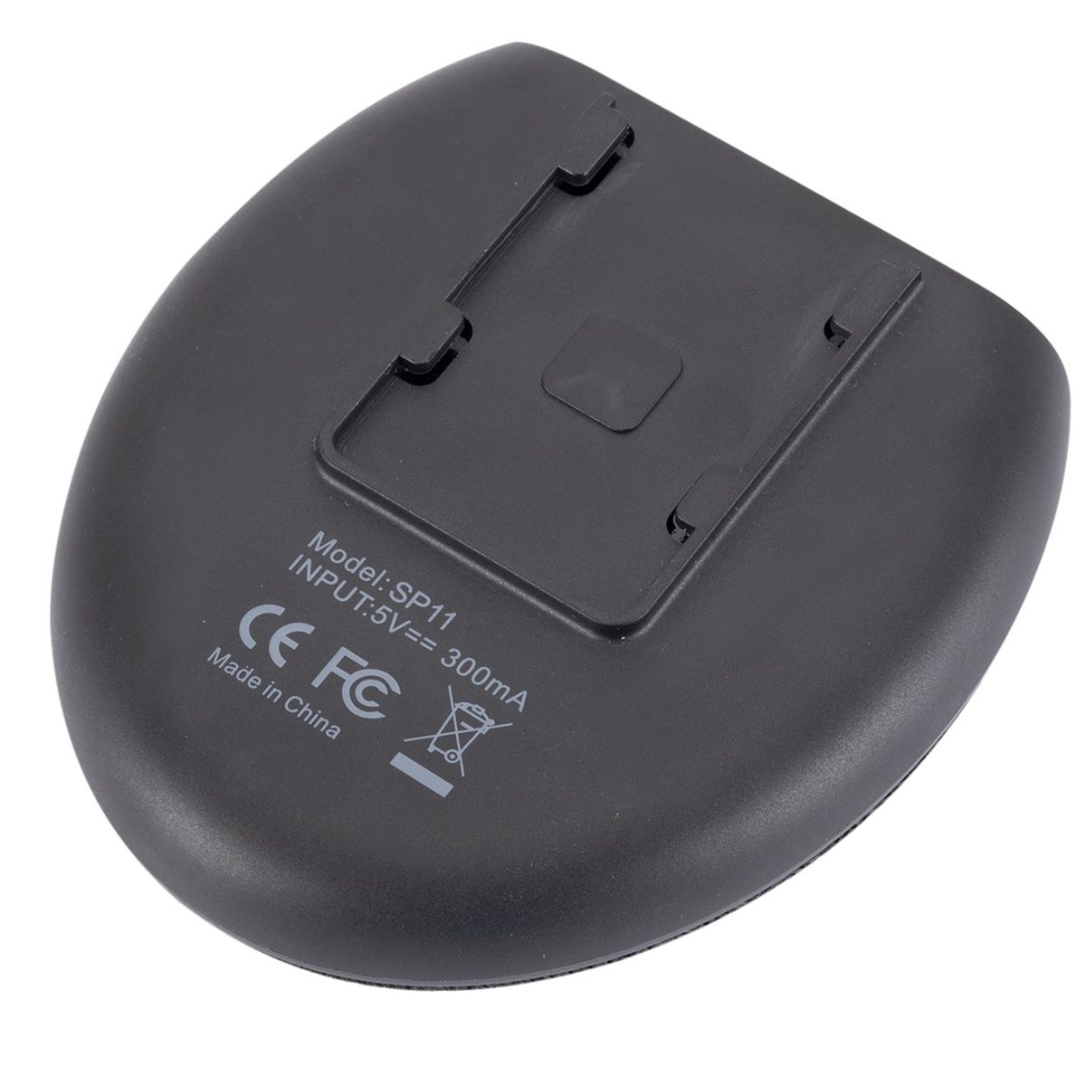 BT Car Speaker Hands Free Speakerphone USB Charging