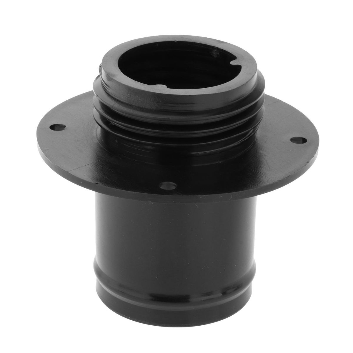 Fuel Gas Tank Filler Neck Fits For Kawasaki 440 550 650 750 59231-3734