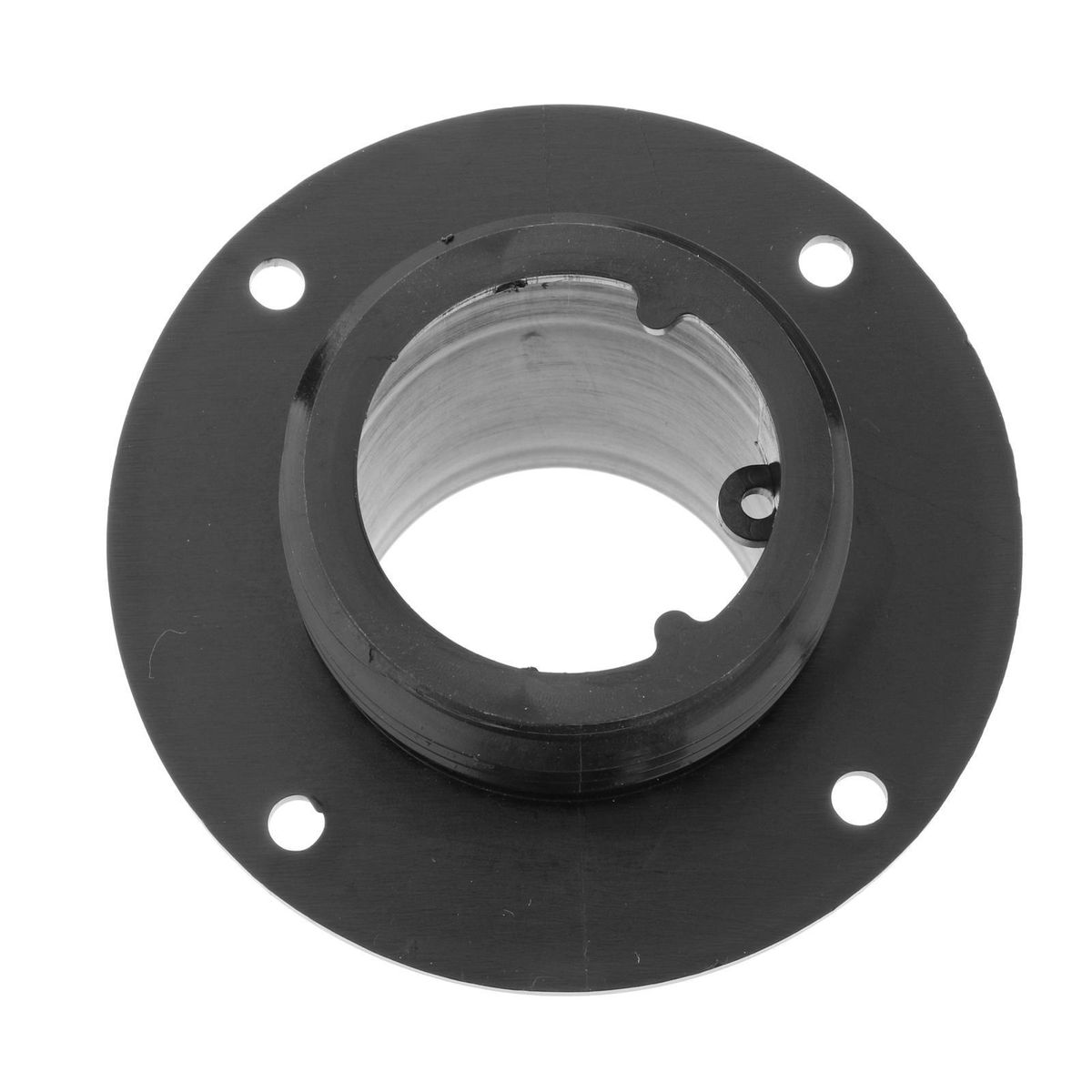 Fuel Gas Tank Filler Neck Fits For Kawasaki 440 550 650 750 59231-3734