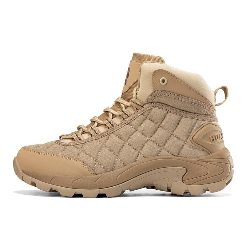 winter shoes thick fur warm out door boots