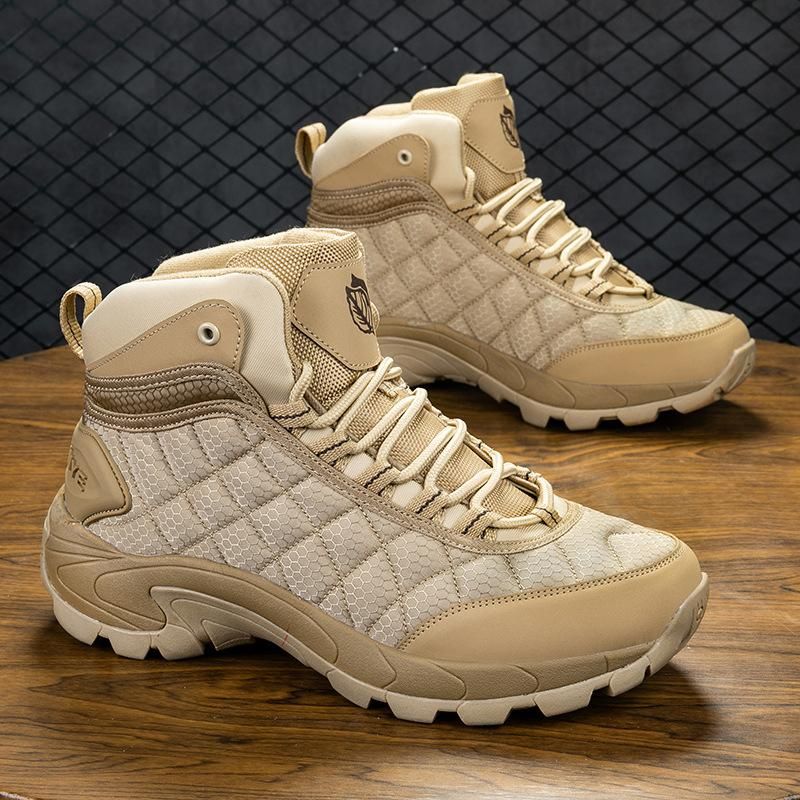winter shoes thick fur warm out door boots