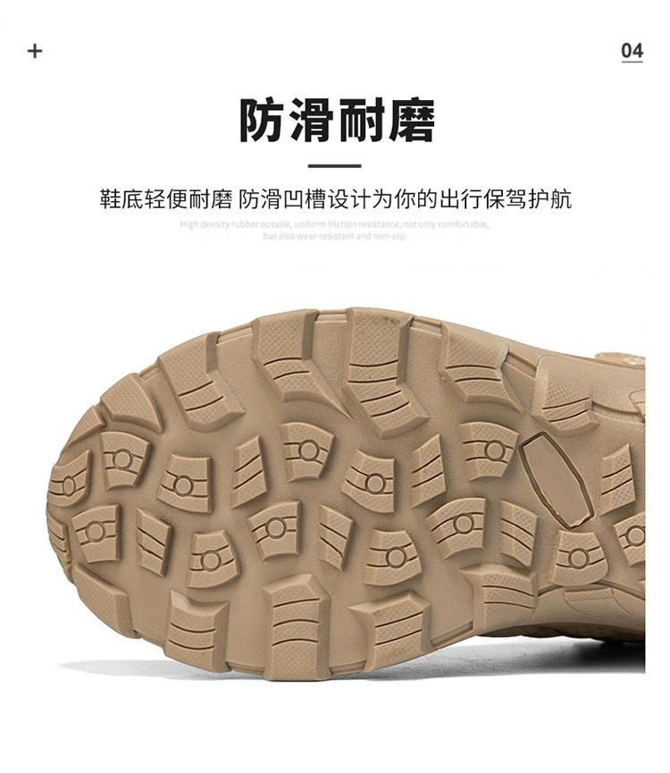 winter shoes thick fur warm out door boots