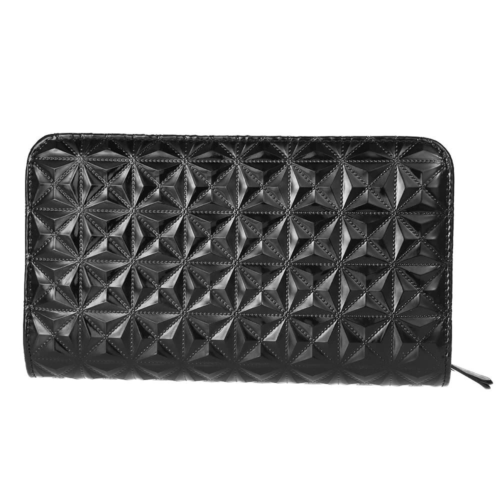 Hair Scissor Case Hairdressing Bag Barber Salon Pouch Holder