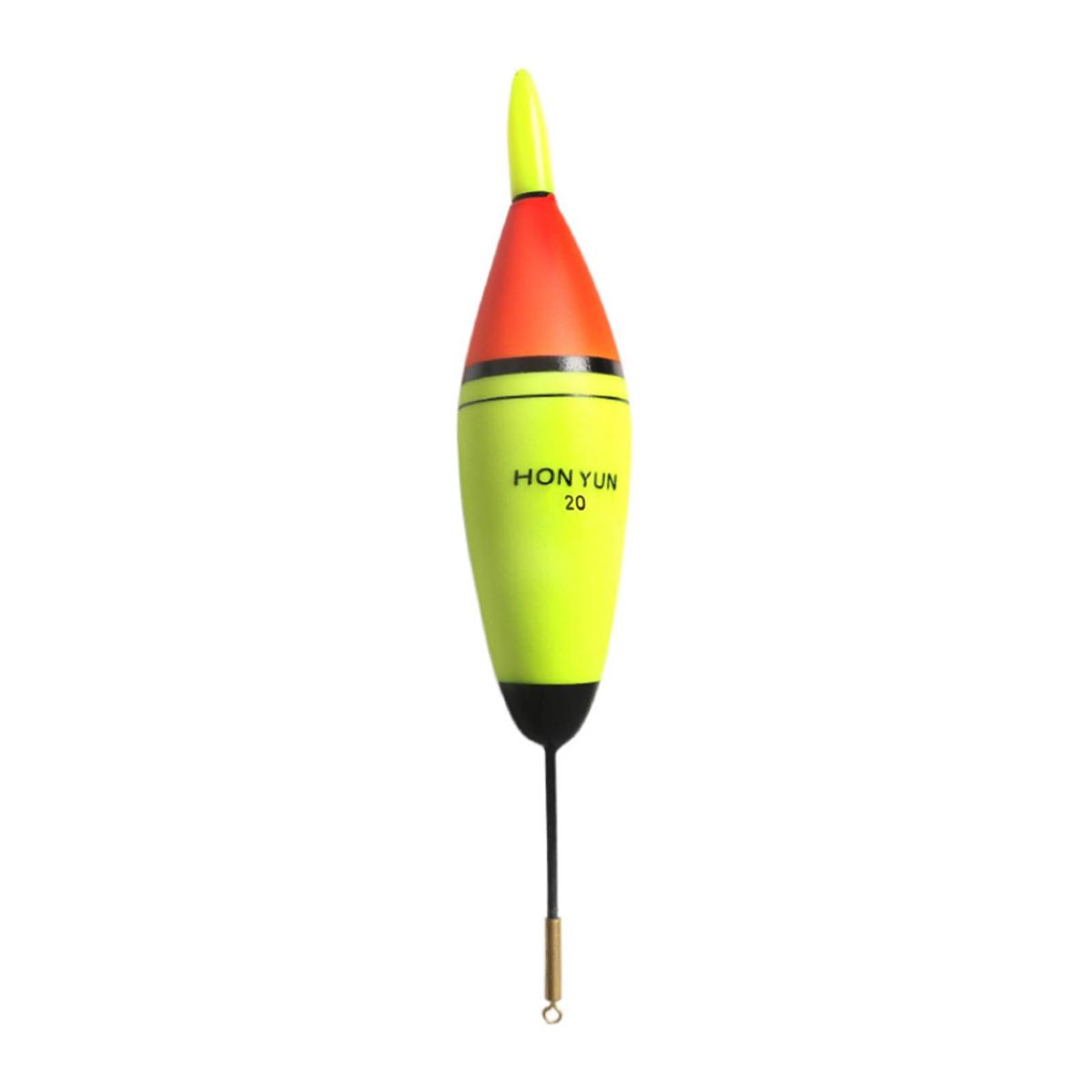 Fishing Bobber Soft Light Fishing Night Light Bobber C