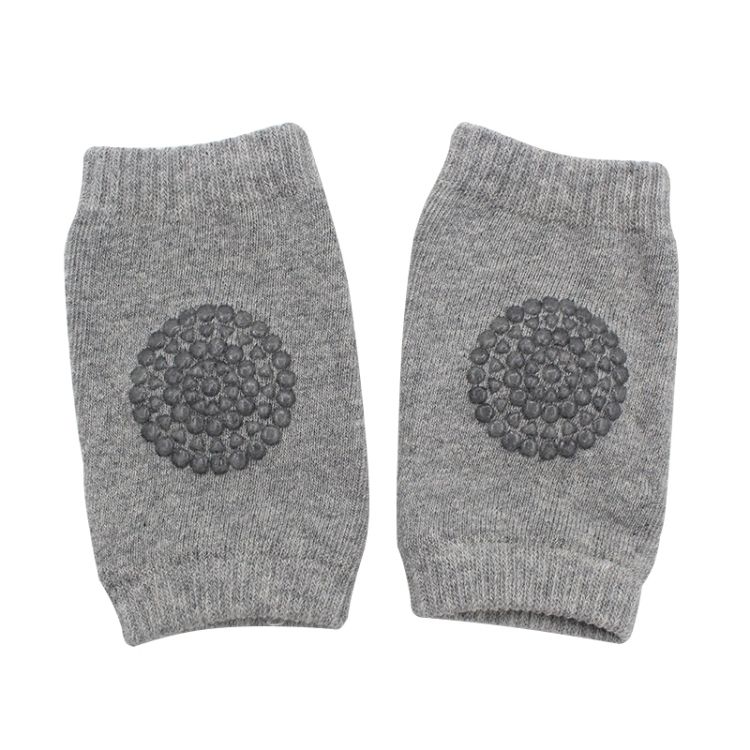 Baby Knee Pad Kids Safety Crawling Elbow Cushion