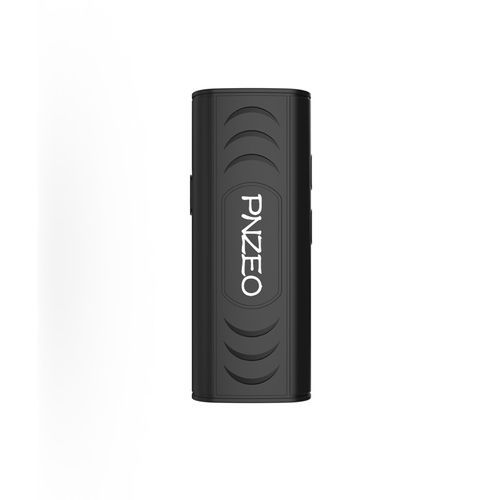 W2 Mini Camera 1080P HD Wireless WiFi Remote Monitor Camera Tiny IP Camera Video Recorder Motion-Detectio(Hidden)( No Memory Version)(Practical Version)
