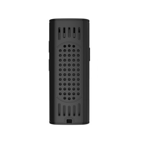 W2 Mini Camera 1080P HD Wireless WiFi Remote Monitor Camera Tiny IP Camera Video Recorder Motion-Detectio(Hidden)( No Memory Version)(Practical Version)