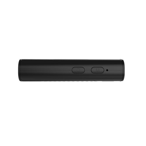 W2 Mini Camera 1080P HD Wireless WiFi Remote Monitor Camera Tiny IP Camera Video Recorder Motion-Detectio(Hidden)( No Memory Version)(Practical Version)