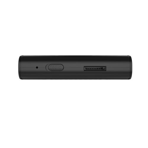 W2 Mini Camera 1080P HD Wireless WiFi Remote Monitor Camera Tiny IP Camera Video Recorder Motion-Detectio(Hidden)( No Memory Version)(Practical Version)