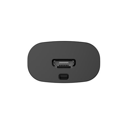 W2 Mini Camera 1080P HD Wireless WiFi Remote Monitor Camera Tiny IP Camera Video Recorder Motion-Detectio(Hidden)( No Memory Version)(Practical Version)