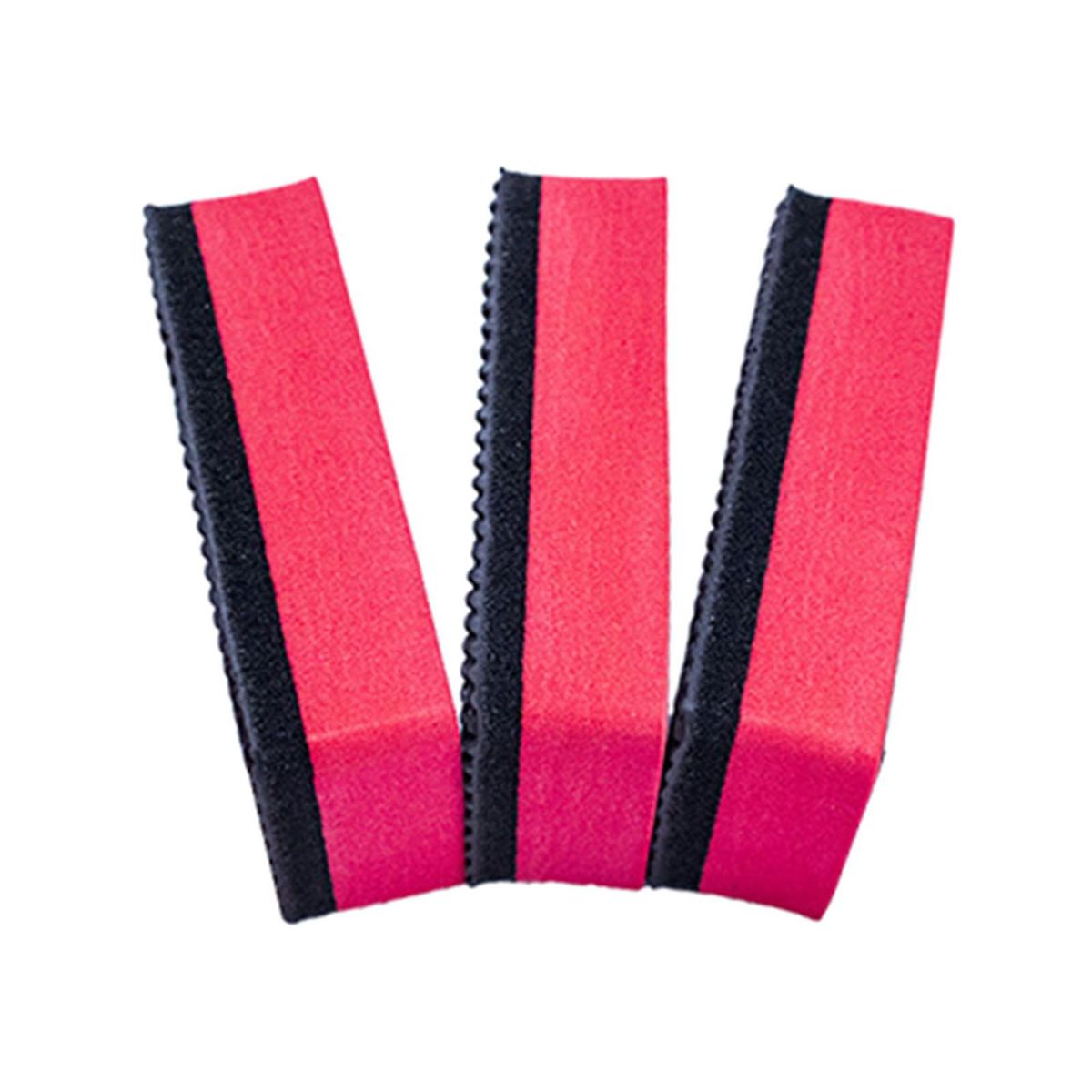 Synthetic Cars Bars Disc Claybar