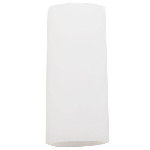 10 Pcs Silicone  Finger Tube Protector Toe Sleeves For