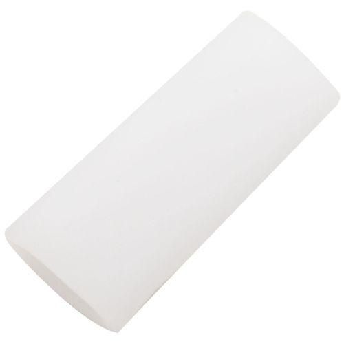 10 Pcs Silicone  Finger Tube Protector Toe Sleeves For