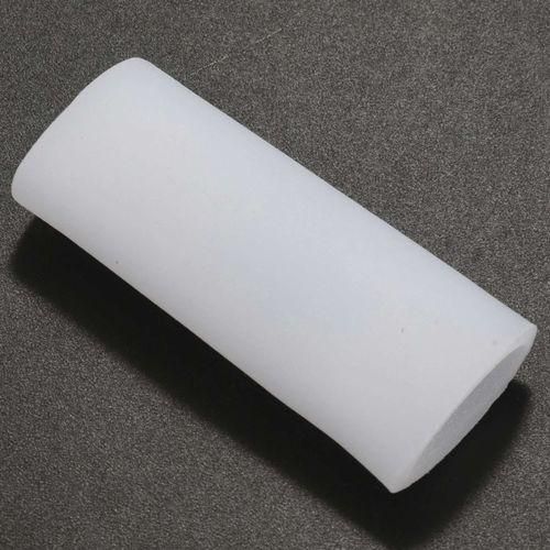 10 Pcs Silicone  Finger Tube Protector Toe Sleeves For
