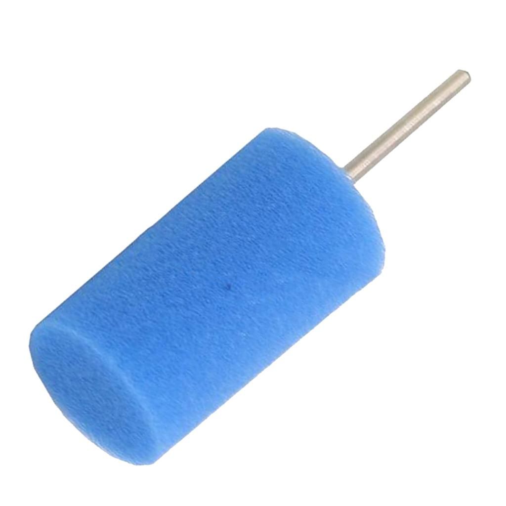 Car Polishing Pad Polishing Buffer Waxing Buffing Pad Car Polishing