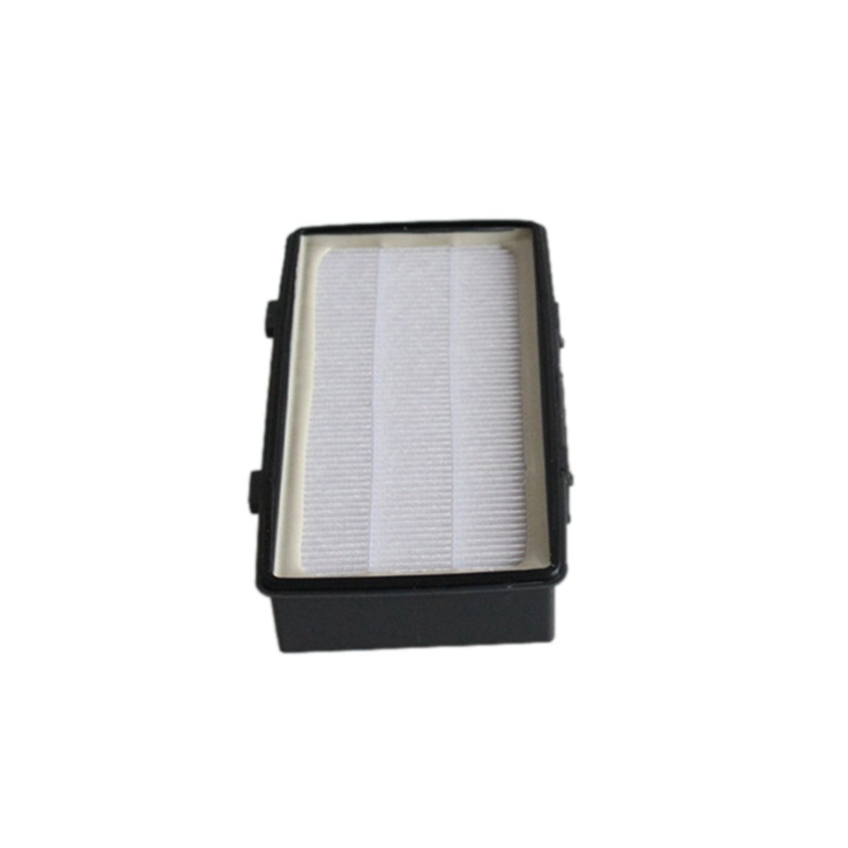 For Rowenta RO7611 / RO7623 Outlet Inlet Hepa Filter Spare