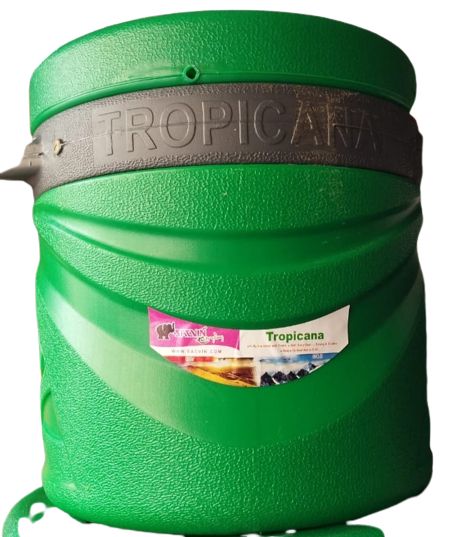 GINT 3SET  FOOD COOLER/WARMER-OCASIONS AND MORE-3PIES