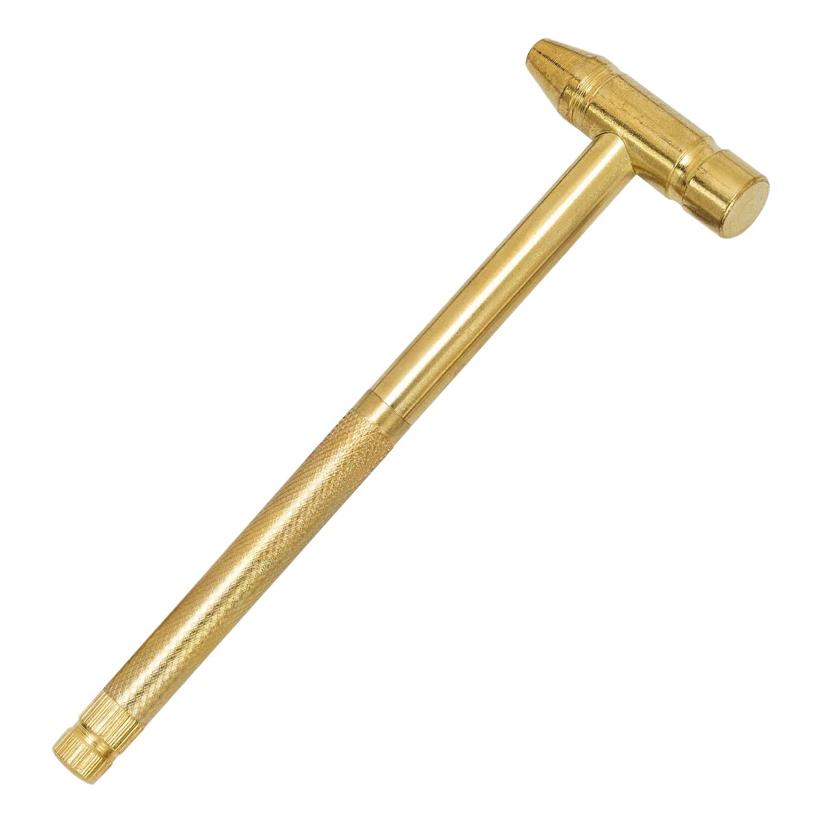 Mini Multi-Function Small Hammer,5-In-1 Hammer With