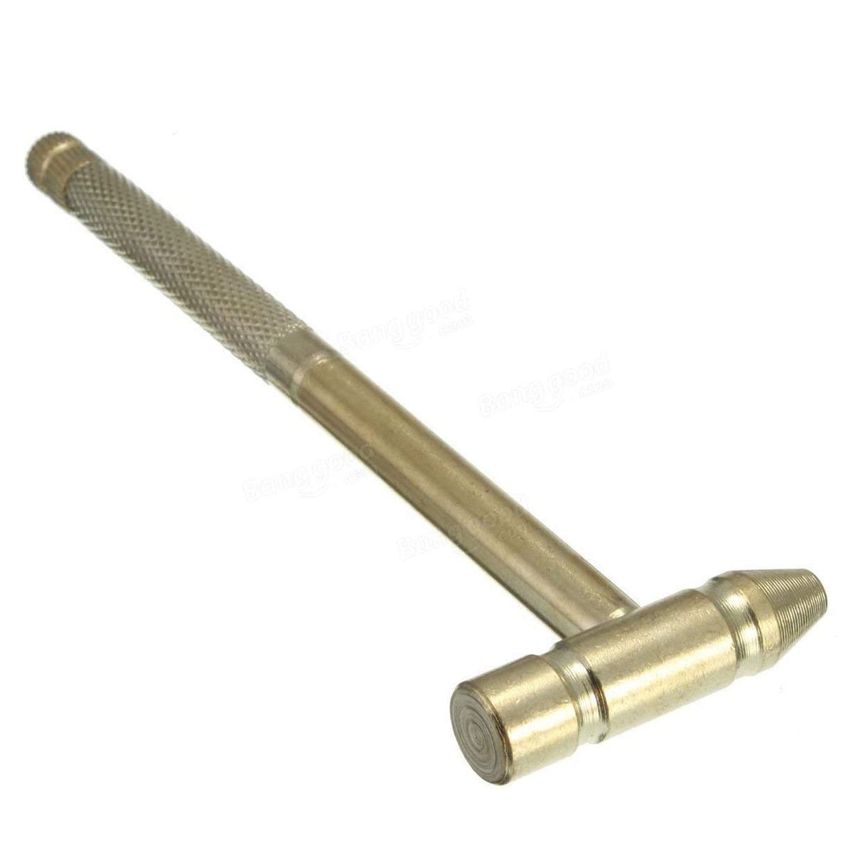 Mini Multi-Function Small Hammer,5-In-1 Hammer With