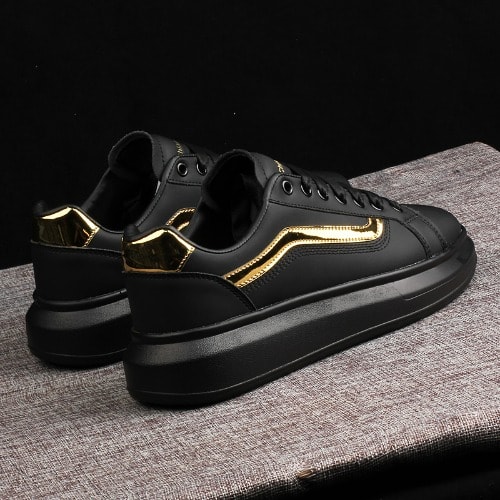 Unisex Sneakers