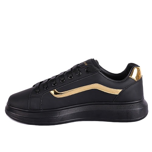 Unisex Sneakers
