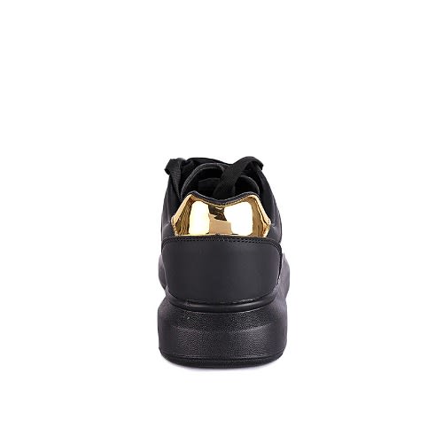 Unisex Sneakers