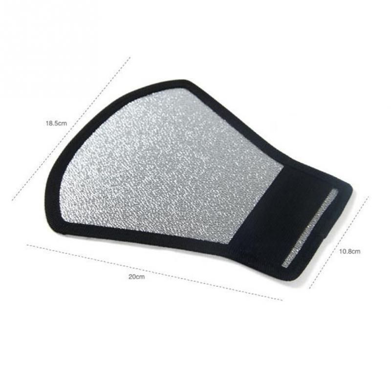 Softbox Flash Diffuser Reflector for Most Kinds of SLR Camera Speedlite Photography Studio Accessories with Superior quality