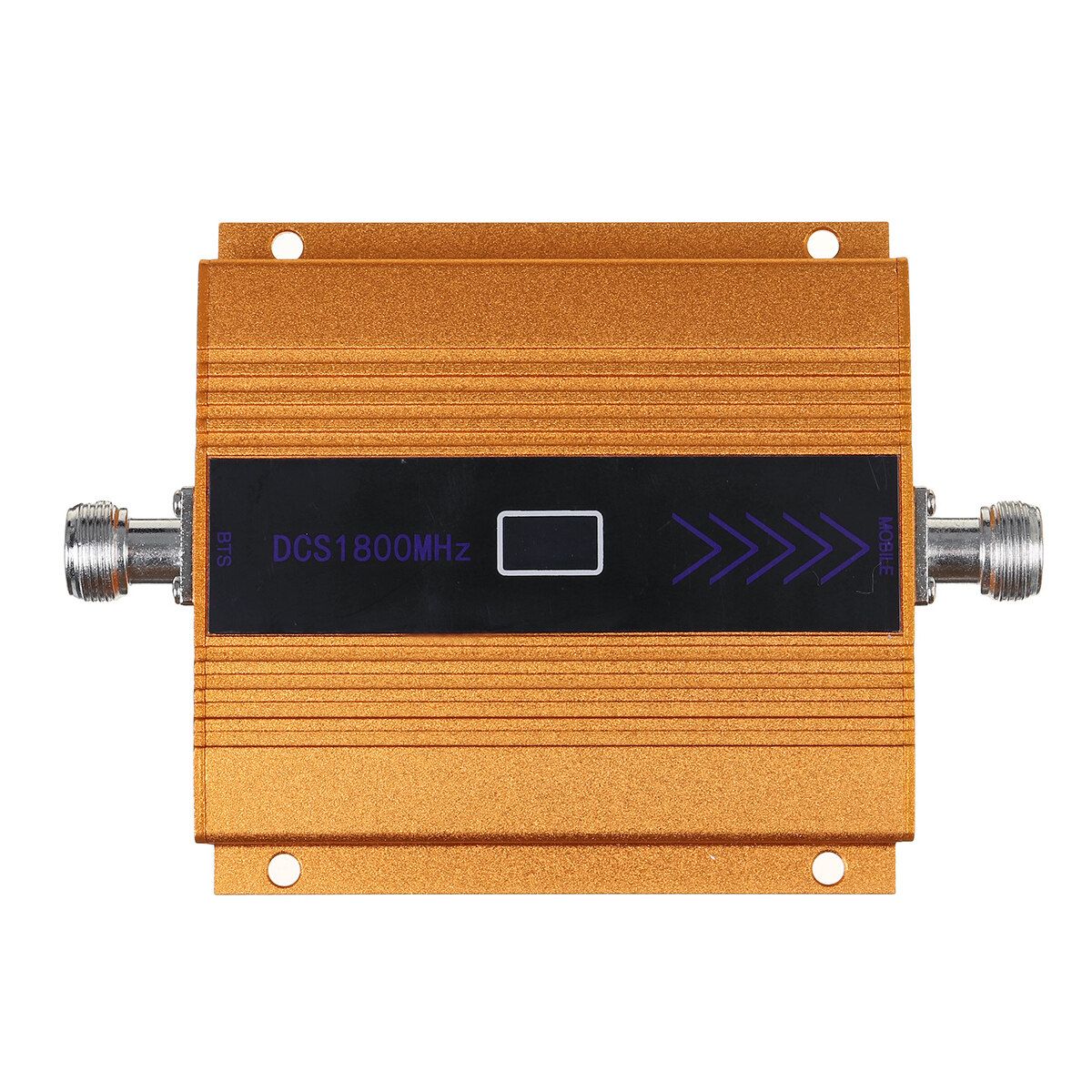 DCS 1800MHZ 4G Mobile Repeater Cellphone Amplifier