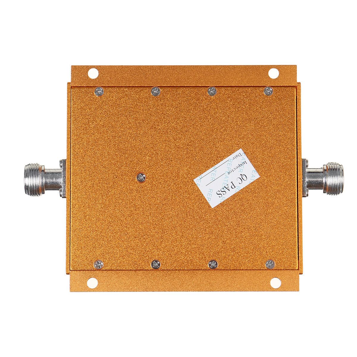 DCS 1800MHZ 4G Mobile Repeater Cellphone Amplifier
