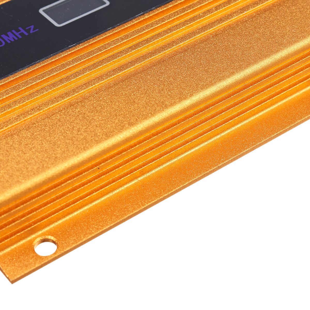 DCS 1800MHZ 4G Mobile Repeater Cellphone Amplifier