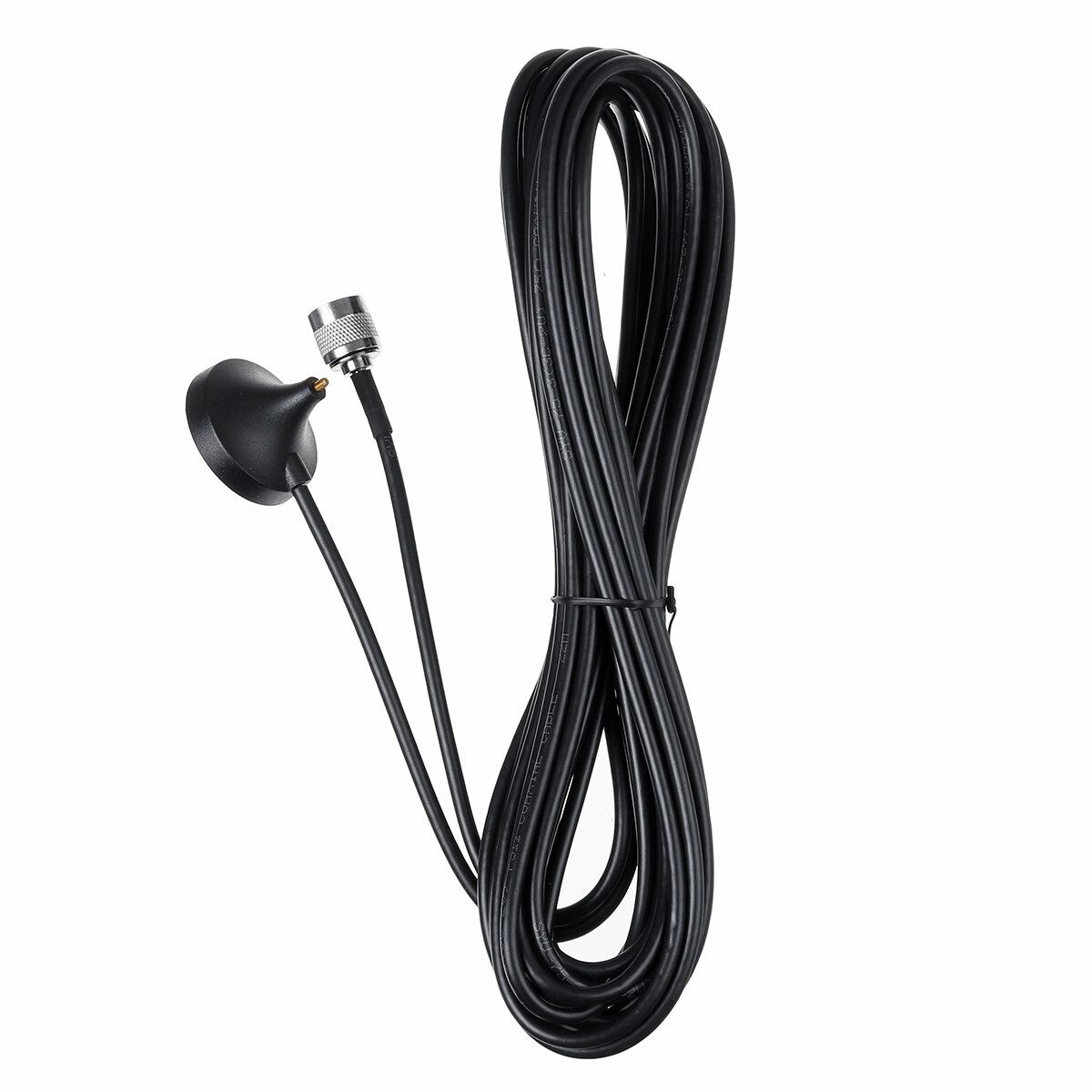 DCS 1800MHZ 4G Mobile Repeater Cellphone Amplifier
