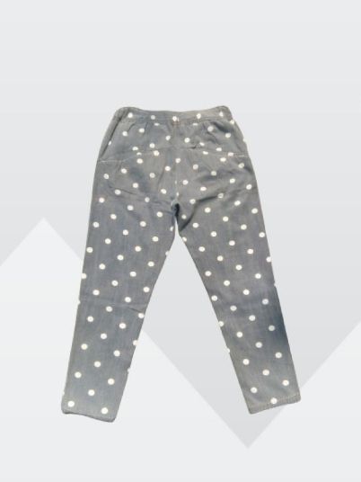 Boyfriend Jeans
