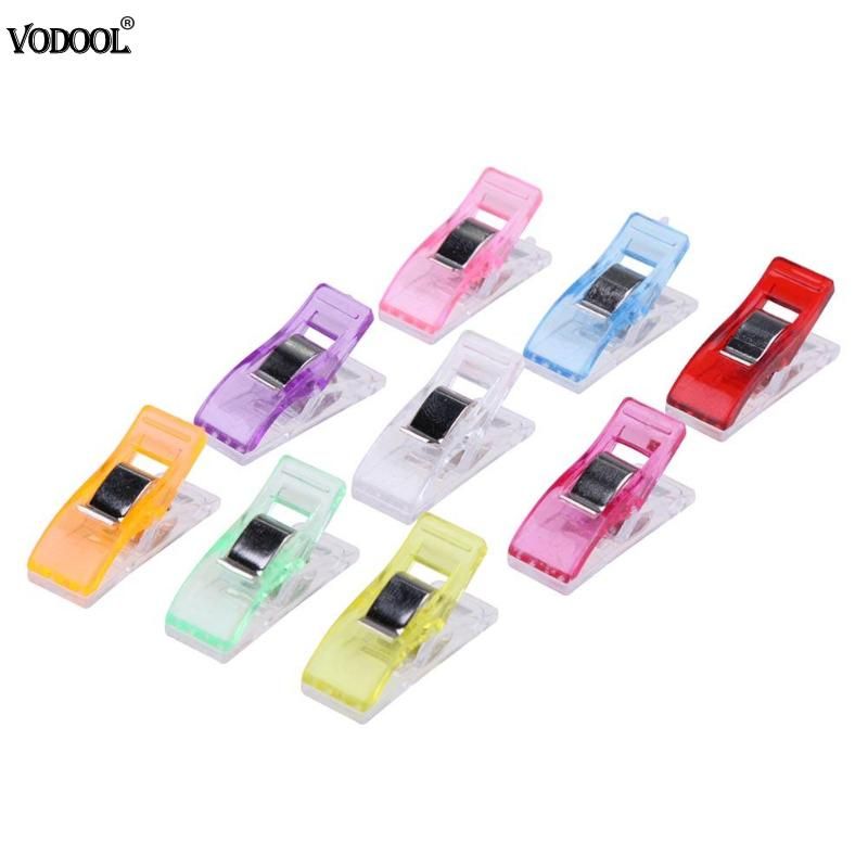 Clips--00015322