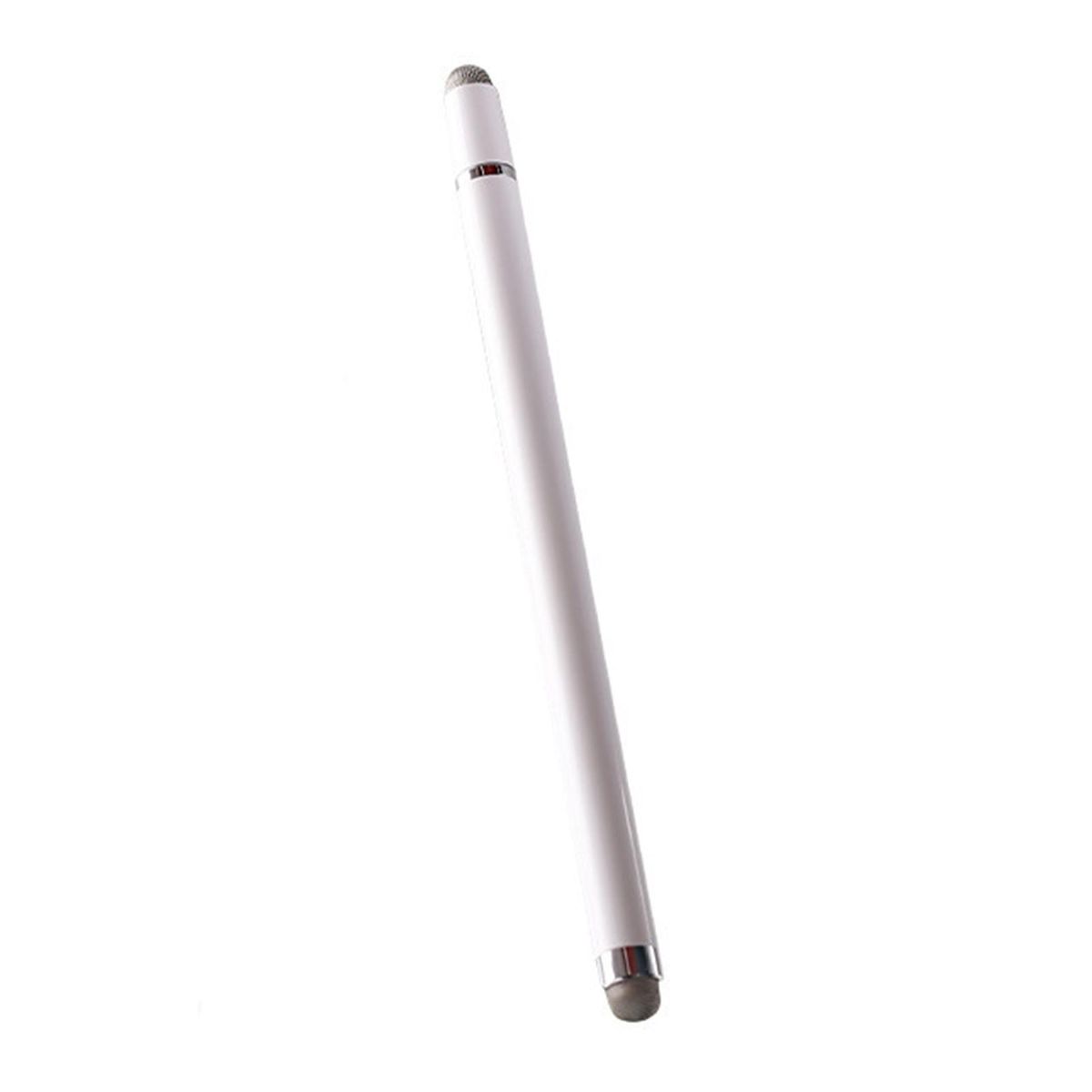 Non-scratch Whiteboard Pen Smarttouch Dual-headed for Electronic White